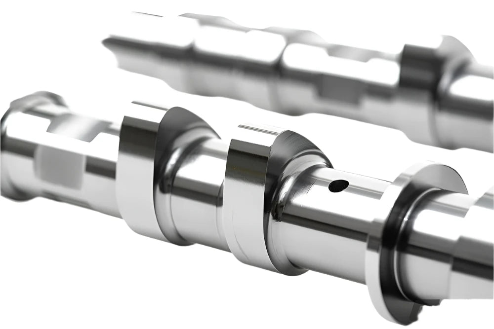 GSC Power Division Billet R1.5 camshaft set for Nissan RB26DETT Motor Vehicle Engine Parts GSC POWER DIVISION   