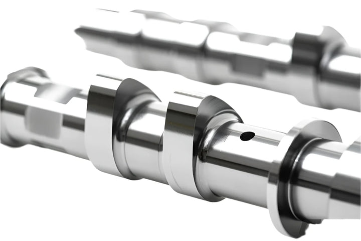 GSC Power Division Billet R1.5 camshaft set for Nissan RB26DETT Motor Vehicle Engine Parts GSC POWER DIVISION   