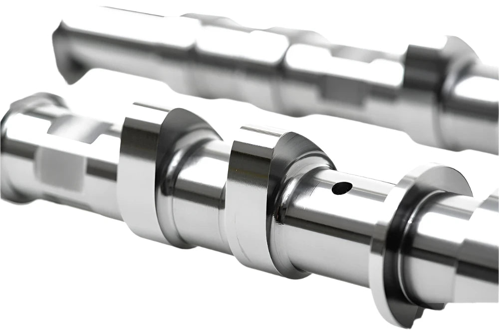 GSC Power-Division Billet R2 camshaft set for Nissan RB26DETT Motor Vehicle Engine Parts GSC POWER DIVISION   