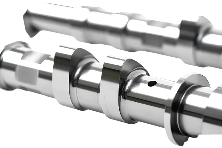 GSC Power-Division Billet R2 camshaft set for Nissan RB26DETT Motor Vehicle Engine Parts GSC POWER DIVISION   