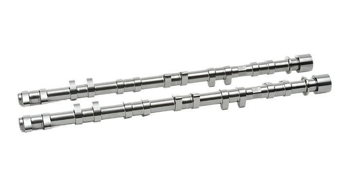 GSC Power Division Billet R1.5 camshaft set for Nissan RB26DETT Motor Vehicle Engine Parts GSC POWER DIVISION   