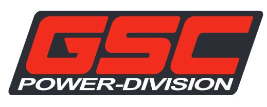 GSC-POWER-DIVISION SHOP UK
