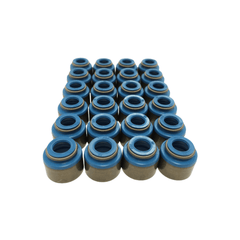 GSC Power-Division Viton Valve Stem Seals for the Nissan VK56 — manufacturer product image 1