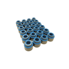 GSC Power-Division Viton Valve Stem Seals for the Nissan VK56 — manufacturer product image 2