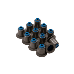 GSC Power Division Viton Intake Valve Stem Seals BMW/Toyota B58,S58 Motor Vehicle Engine Parts GSC POWER DIVISION