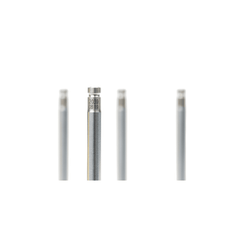 GSC 6mm Stem Super Alloy Exhaust Valve 28mm Honda B-Series VTEC Motor Vehicle Engine Parts GSC POWER DIVISION