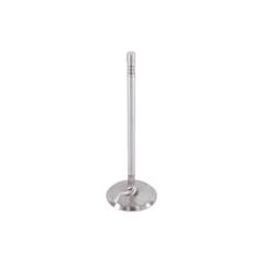 GSC Power-Division Stainless Steel STD Size Head Intake Valve for Ford Voodoo Predator 5.2L — manufacturer product image 1