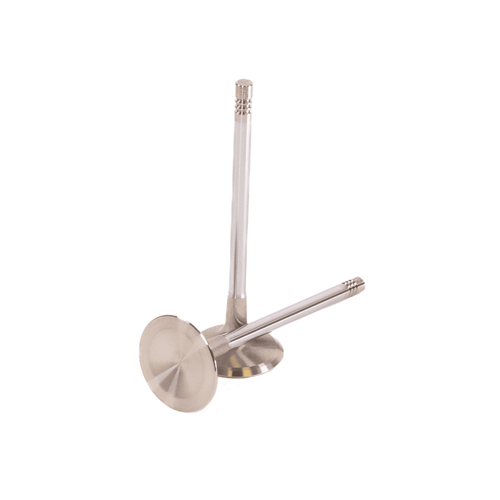 GSC Power Division Intake Valves for Audi 2.5L Daza/DNWA Engines — manufacturer product image 2