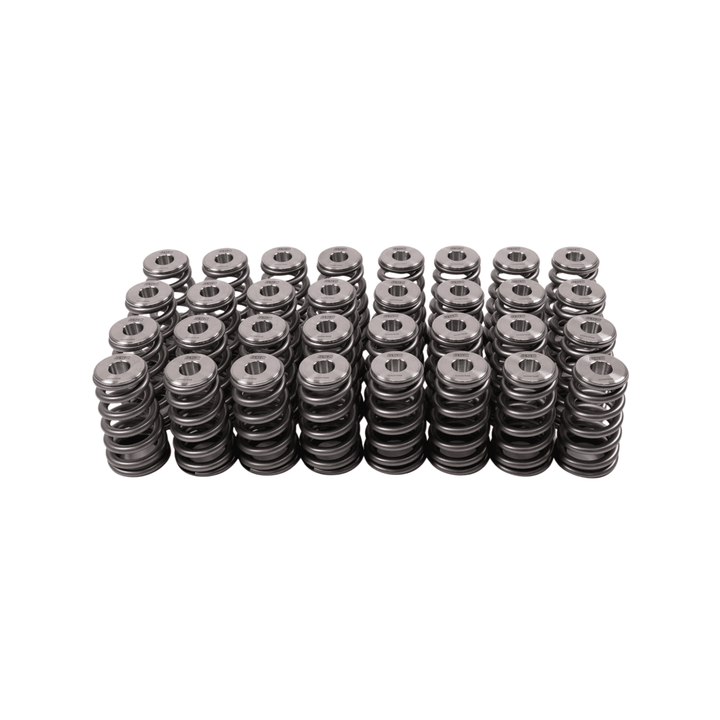 GSC Power-Division High Pressure Ovate Conical Spring kit for the Gen 1/2 Ford Coyote Motor Vehicle Engine Parts GSC POWER DIVISION