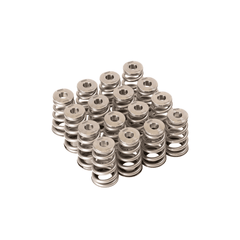 GSC Power-Division High Pressure Conical Valve Spring with Ti Retainer and Seat for the 22+ Subaru WRX FA24F — manufacturer product image 2