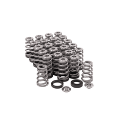 GSC Power-Division High Pressure Shimless Conical Valve Spring kit for the Nissan RB26DETT — manufacturer product image 1