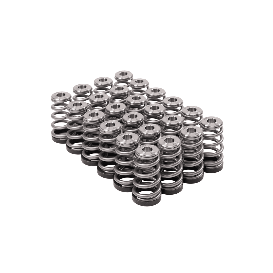 GSC Power-Division Extreme Shimless Conical Valve Spring kit for the Nissan RB26DETT — manufacturer product image 2