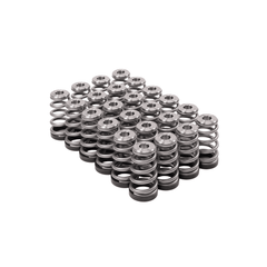 GSC Power-Division Extreme Shimless Conical Valve Spring kit for the Nissan RB26DETT — manufacturer product image 2