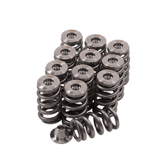 GSC Power-Division CAN-AM Maverick X3 Turbo Beehive HP Spring kit with Ti retainer — manufacturer product image 1