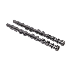 GSC Power-Division Billet Evo 1-3 and DSM R4 Camshafts — manufacturer product image 1