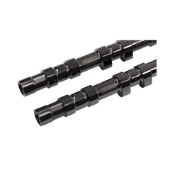 GSC Power-Division Billet Evo 1-3 and DSM R4 Camshafts — manufacturer product image 2