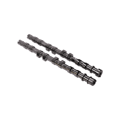 GSC Power-Division Billet Mitsubishi Lancer Evolution 9 MIVEC R1 Camshafts — manufacturer product image 1