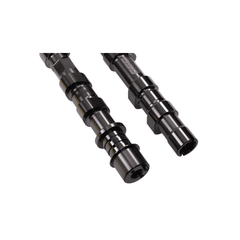 GSC Power-Division Billet Mitsubishi Lancer Evolution 9 MIVEC R1 Camshafts — manufacturer product image 2