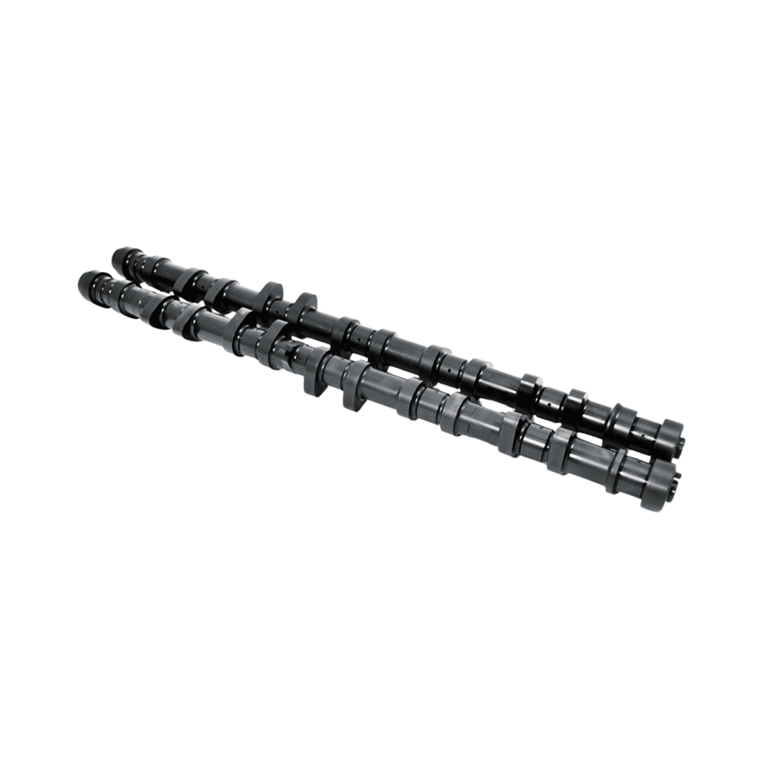 Billet R1 Camshafts For 2JZ-GTE Camshafts GSC Power-Division