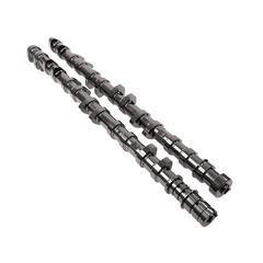 Billet R1 Camshafts For VVTI 2JZ-GTE — manufacturer product image 1