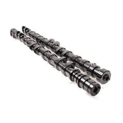 Billet R1 Camshafts For VVTI 2JZ-GTE — manufacturer product image 3