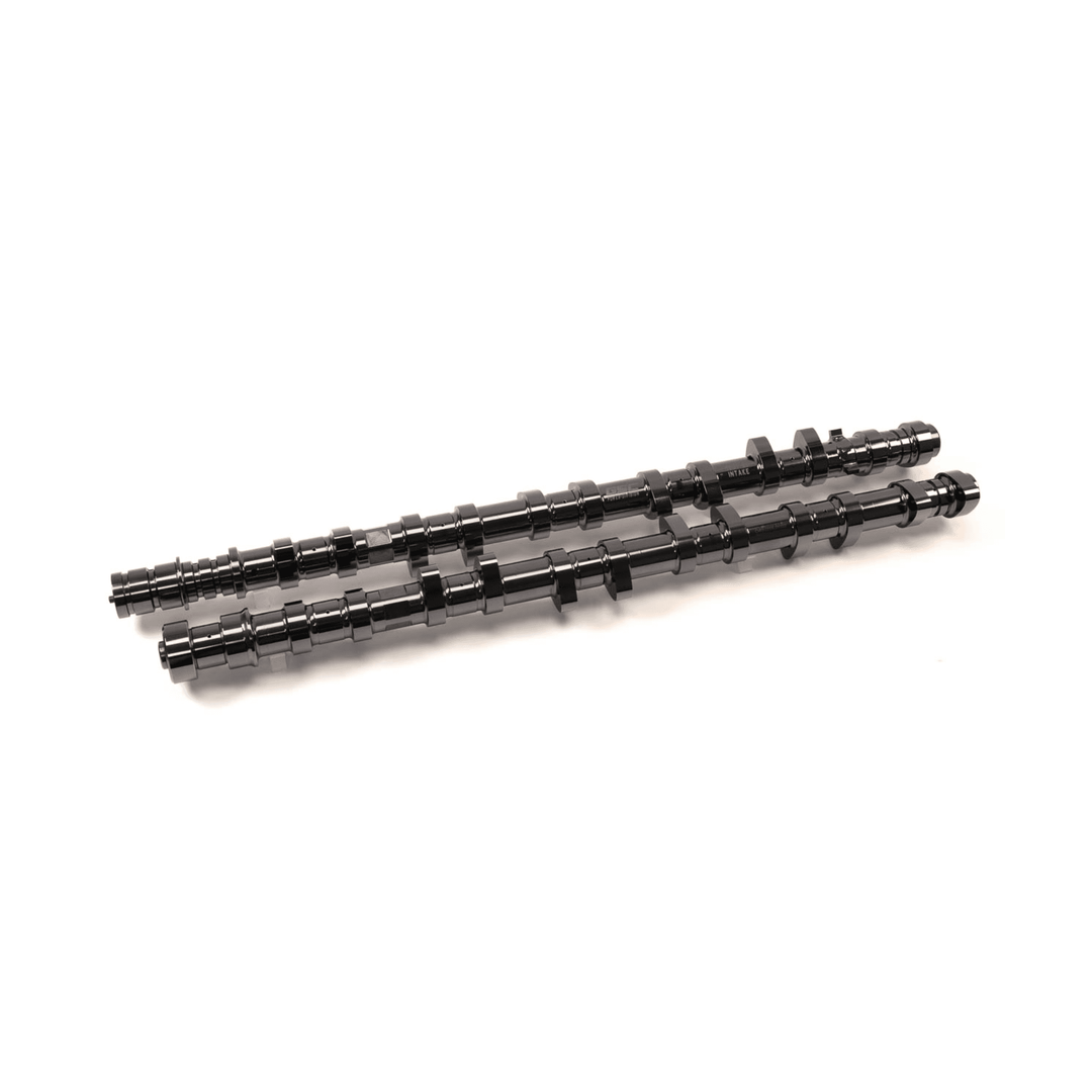 Billet R1 Camshafts For VVTI 2JZ-GTE — manufacturer product image 4