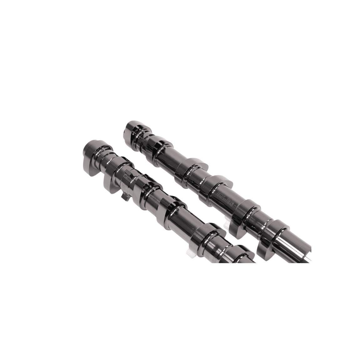 Billet R2M Camshafts For VVTI 2JZ-GTE — manufacturer product image 2
