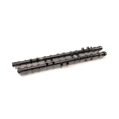 Billet R2M Camshafts For VVTI 2JZ-GTE — manufacturer product image 4