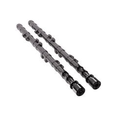Billet R3 Camshafts for Nissan RB26DETT — manufacturer product image 1