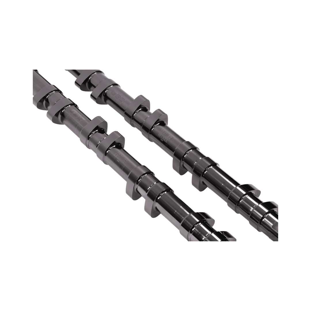Billet R3 Camshafts for Nissan RB26DETT — manufacturer product image 2