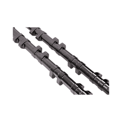 Billet R3 Camshafts for Nissan RB26DETT — manufacturer product image 2