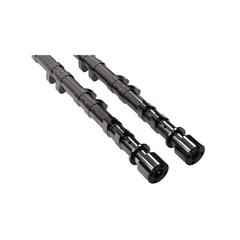 Billet R3 Camshafts for Nissan RB26DETT — manufacturer product image 3