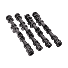 Billet S6 Camshafts for Nissan VR38DETT GT-R — manufacturer product image 1