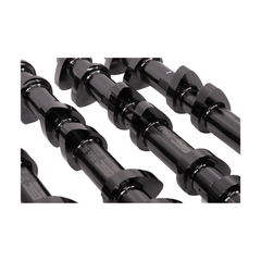 Billet S6 Camshafts for Nissan VR38DETT GT-R — manufacturer product image 2