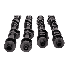 Billet S6 Camshafts for Nissan VR38DETT GT-R — manufacturer product image 3