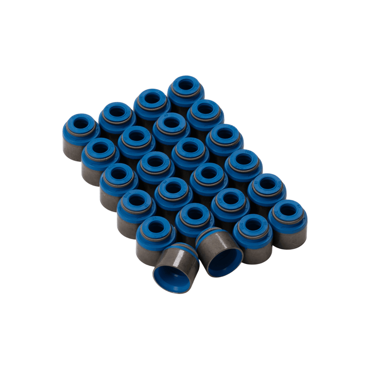 GSC Power Division Viton Valve stem seal VQ35 VR38 VG30 Motor Vehicle Engine Parts GSC POWER DIVISION