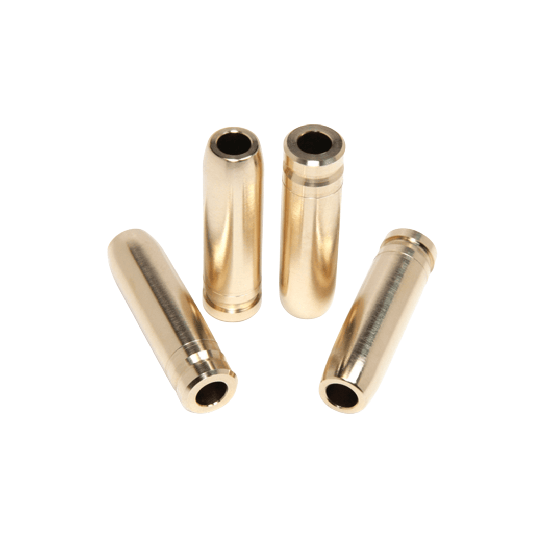 GSC Power-Division Intake Valve Guide for Toyota 2JZ Motor Vehicle Engine Parts GSC POWER DIVISION