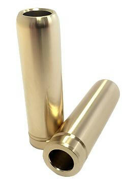GSC Power-Division Exhaust Valve Guide for Nissan TB48 DE Motor Vehicle Engine Parts GSC POWER DIVISION   