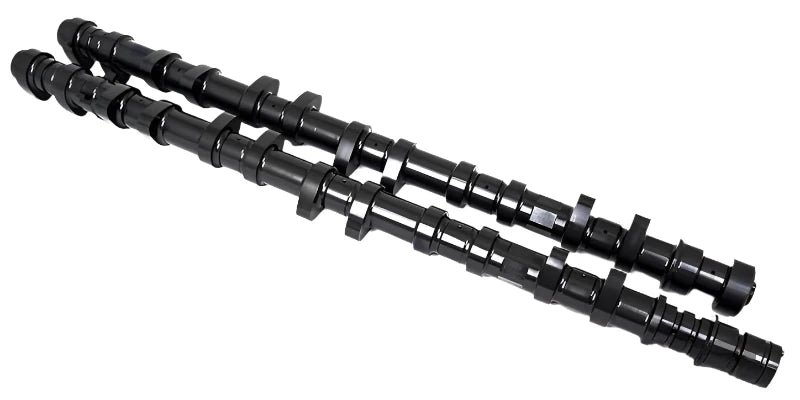 GSC Power Division Billet VVTI 2JZ-GTE S2 Camshafts Motor Vehicle Engine Parts GSC POWER DIVISION   