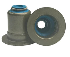 GSC Power Division Viton Intake Valve Stem Seals BMW/Toyota B58,S58 Motor Vehicle Engine Parts GSC POWER DIVISION