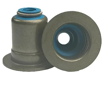 GSC Power Division Viton Intake Valve Stem Seals BMW/Toyota B58,S58 Motor Vehicle Engine Parts GSC POWER DIVISION   