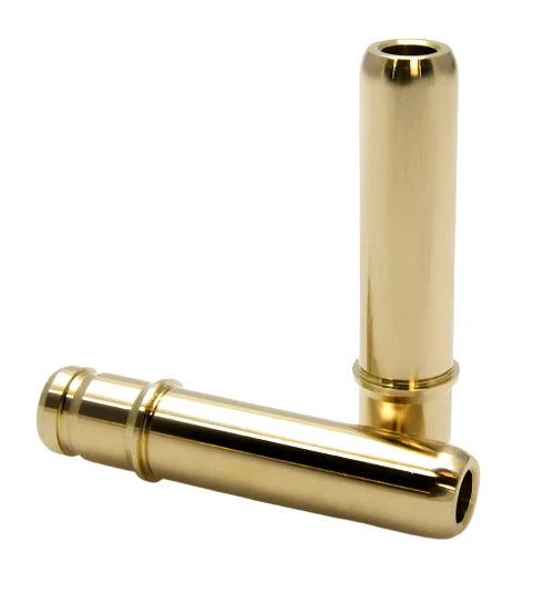 GSC Power-Division Intake/Exhaust Valve Guide for 93-07 Dodge Viper Motor Vehicle Engine Parts GSC POWER DIVISION   