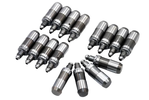 GSC Power-Division ZERO-TICK Lifters for Mitsubishi 4G63T SET Motor Vehicle Engine Parts GSC POWER DIVISION   