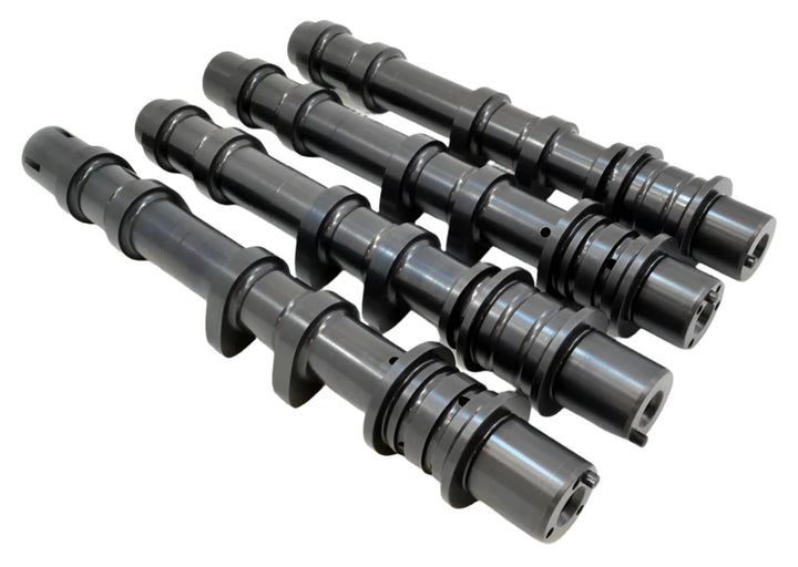 GSC Billet S1 Camshaft set for Subaru EJ255/7 with Intake AVCS Motor Vehicle Engine Parts GSC POWER DIVISION   