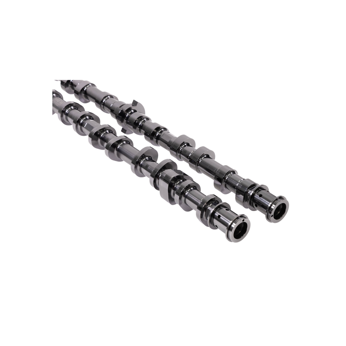 Camshafts