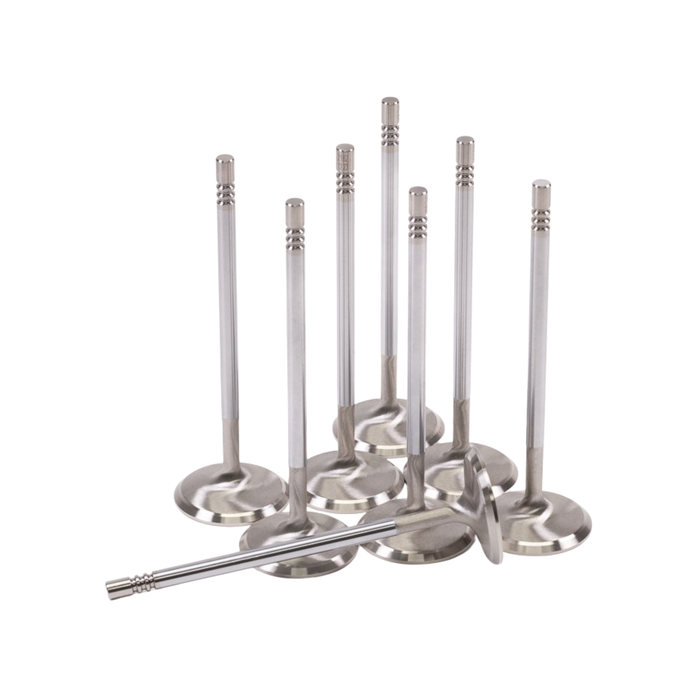 Valves