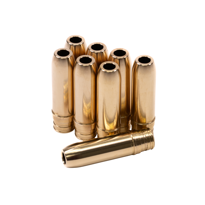 Valve guides
